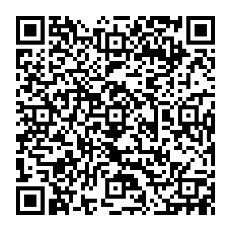 vCard 79237939822