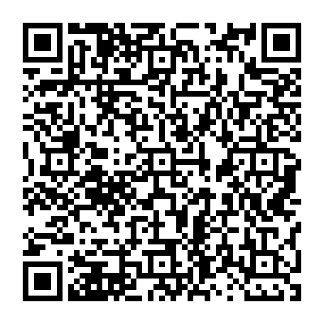 vCard 79237939826