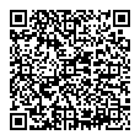 vCard 79237939828