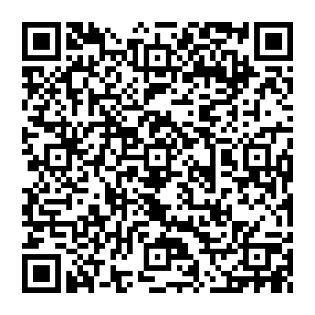 vCard 79237939829