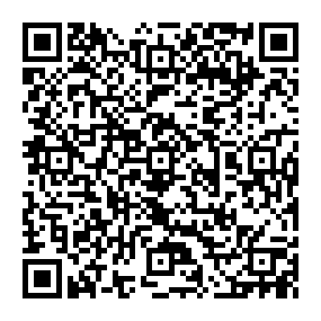 vCard 79237939830