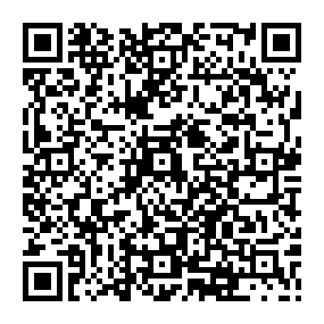 vCard 79237939831