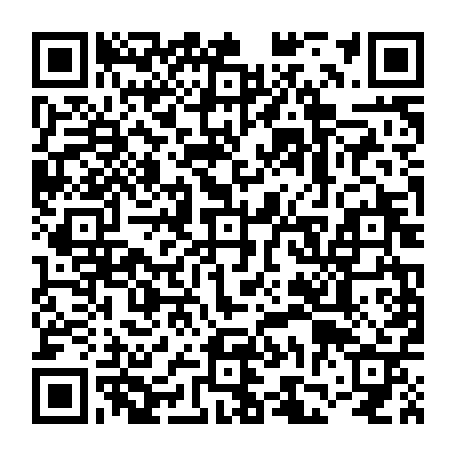 vCard 79237939834