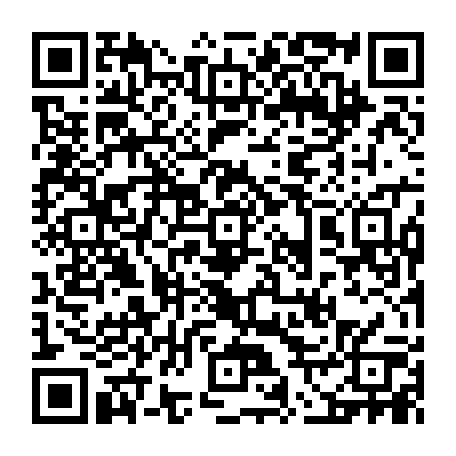 vCard 79237939835