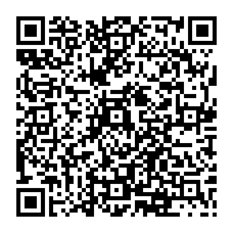 vCard 79237939836