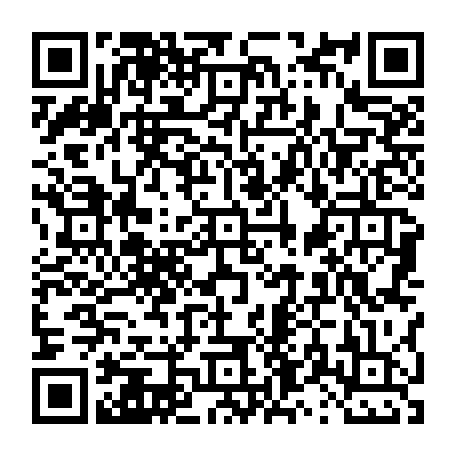 vCard 79237939838