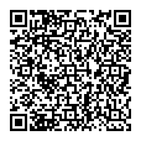 vCard 79237939842