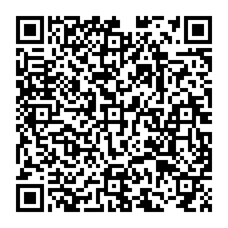 vCard 79237939843