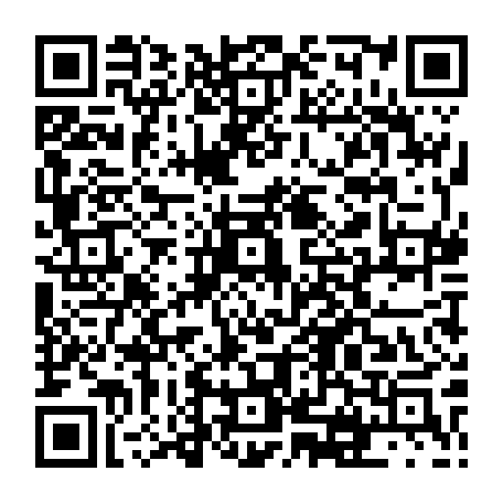 vCard 79237939844