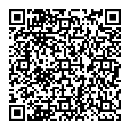 vCard 79237939846