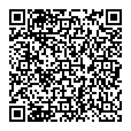 vCard 79237939847