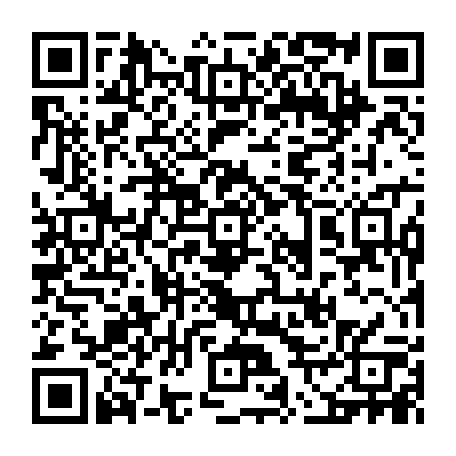 vCard 79237939848
