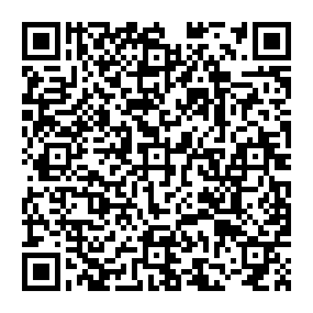 vCard 79237939849