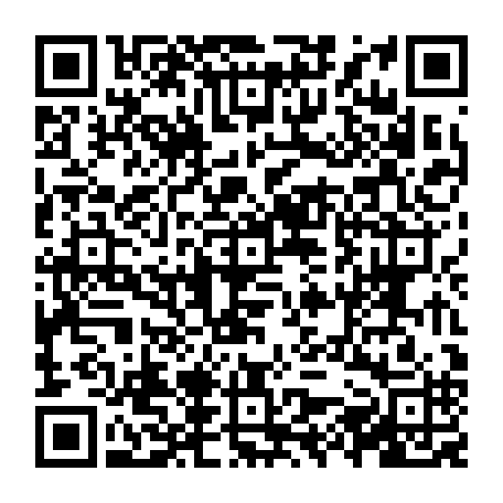 vCard 79237939850
