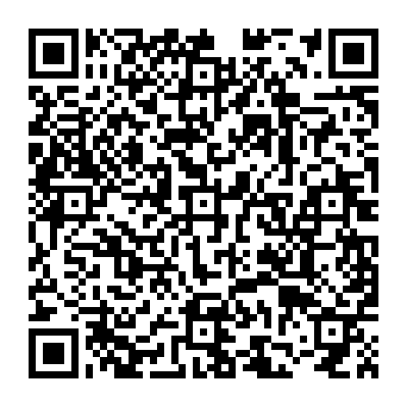 vCard 79237939852