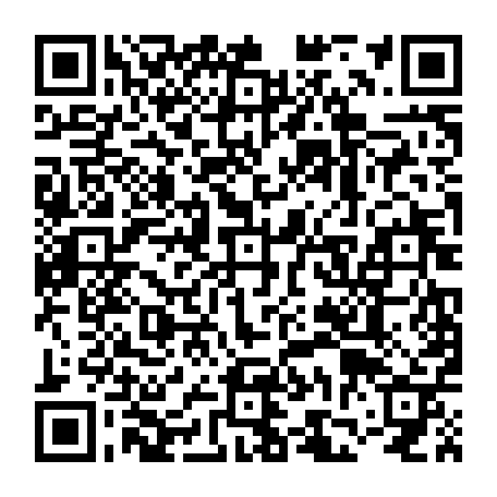 vCard 79237939853