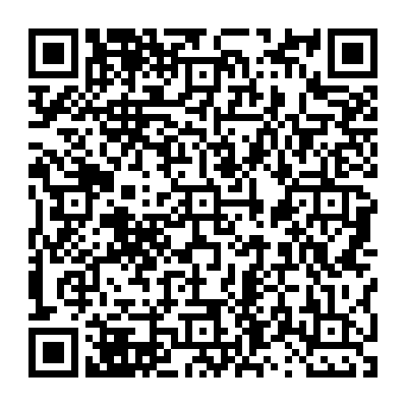 vCard 79237939854