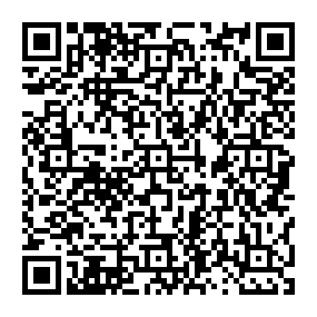 vCard 79237939855