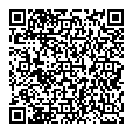 vCard 79237939856