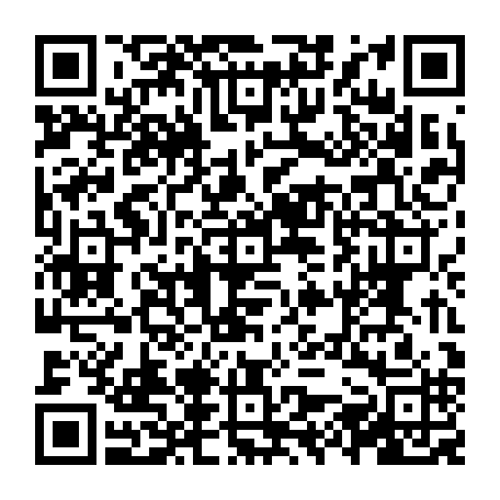 vCard 79237939858