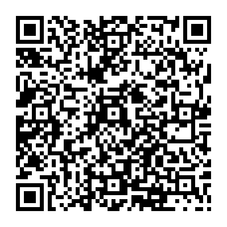 vCard 79237939861