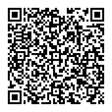vCard 79237939866