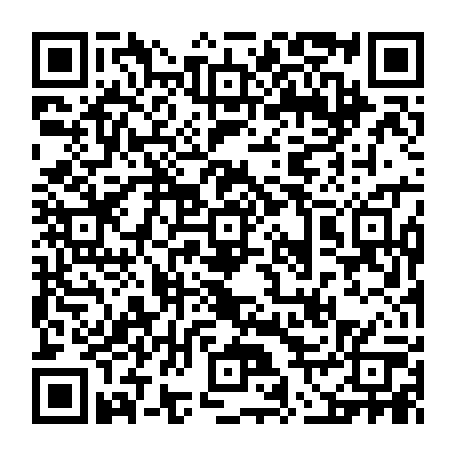 vCard 79237939868