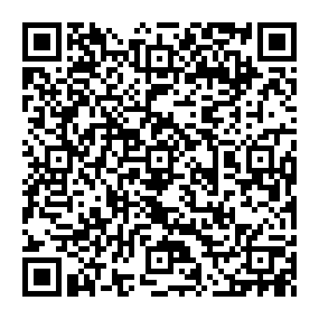 vCard 79237939869