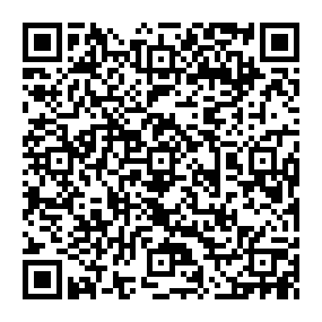 vCard 79237939871