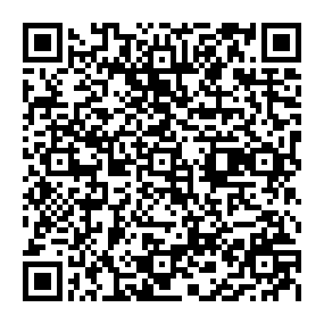 vCard 79237939872