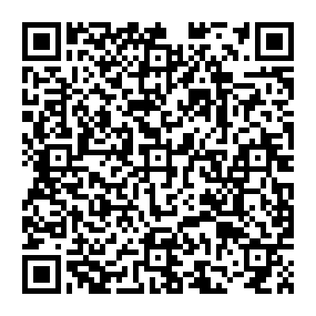 vCard 79237939873