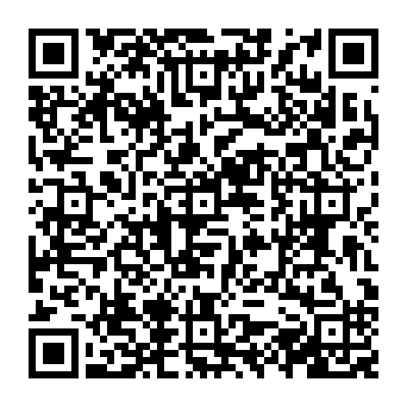 vCard 79237939875