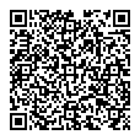 vCard 79237939877