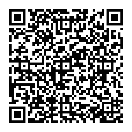 vCard 79237939879