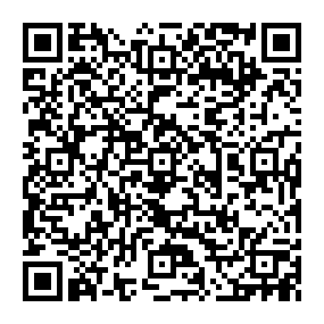vCard 79237939880