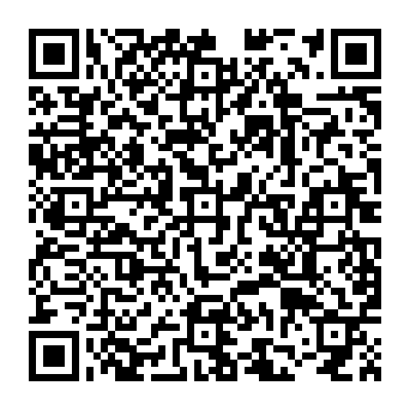 vCard 79237939882