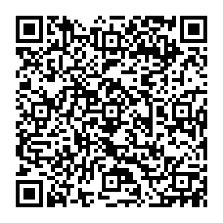 vCard 79237939885