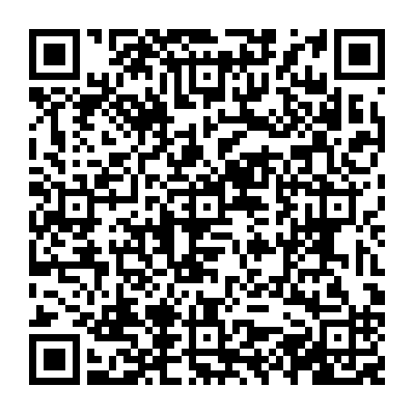 vCard 79237939886