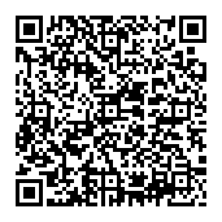 vCard 79237939887