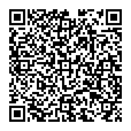 vCard 79237939888