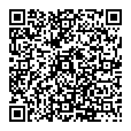 vCard 79237939890