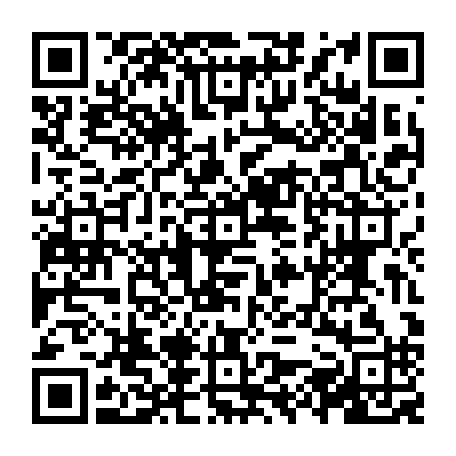 vCard 79237939891