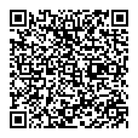 vCard 79237939892