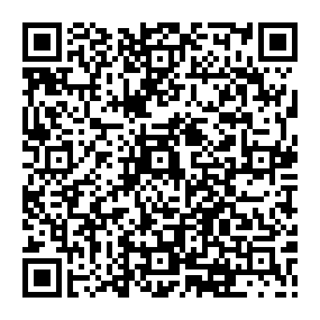 vCard 79237939898