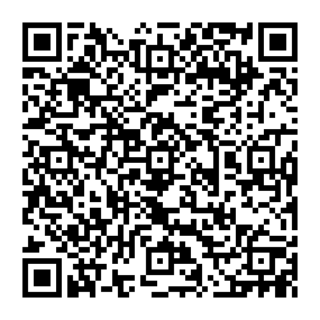 vCard 79237939901