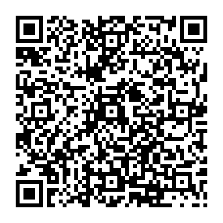 vCard 79237939903