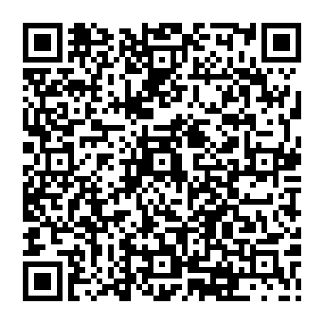 vCard 79237939910
