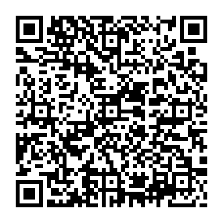 vCard 79237939911