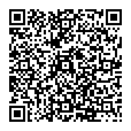 vCard 79237939914