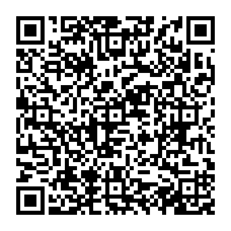 vCard 79237939916